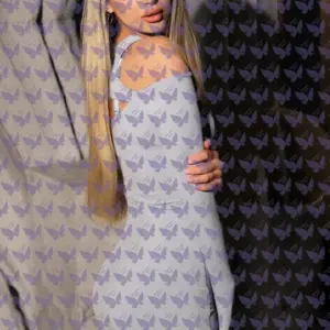 Имя: Лима, Возраст: 20, Грудь: 2