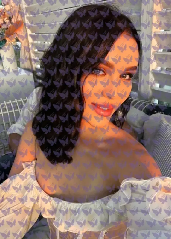 Имя: Лина, Возраст: 22, Грудь: 4