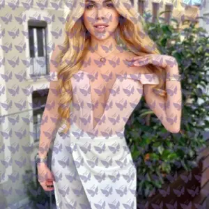 Имя: Лина, Возраст: 23, Грудь: 4