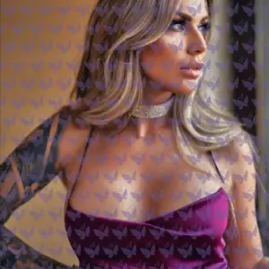 Имя: Лина, Возраст: 28, Грудь: 3