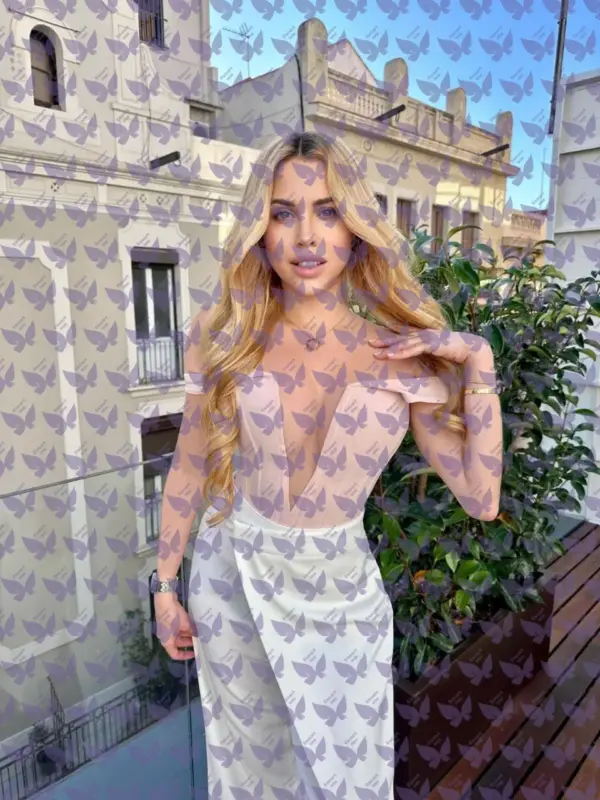 Имя: Лина, Возраст: 24, Грудь: 3