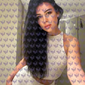 Имя: Лина, Возраст: 22, Грудь: 4