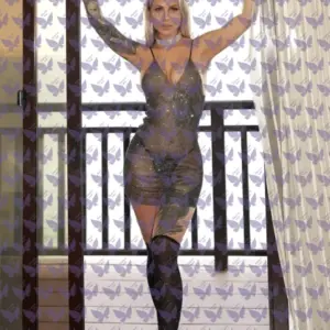 Имя: Лина, Возраст: 28, Грудь: 3