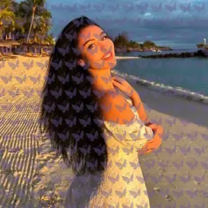 Имя: Лина, Возраст: 22, Грудь: 4