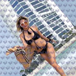 Имя: Линда, Возраст: 26, Грудь: 2