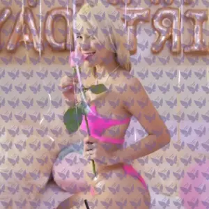 Имя: Линда, Возраст: 26, Грудь: 2