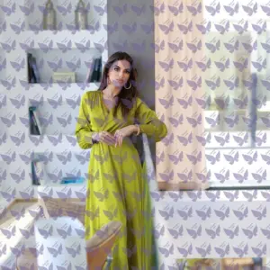 Имя: Линдси, Возраст: 23, Грудь: 3