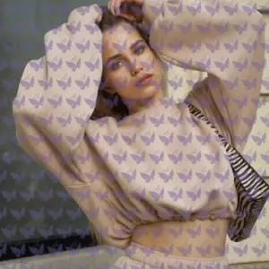 Имя: Лючия, Возраст: 23, Грудь: 1