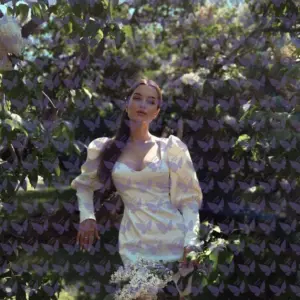 Имя: Люси, Возраст: 26, Грудь: 2