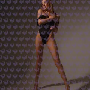 Имя: Люсиль, Возраст: 24, Грудь: 2