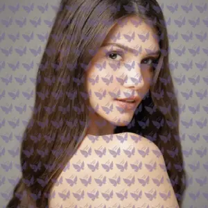 Имя: Лиза, Возраст: 23, Грудь: 1