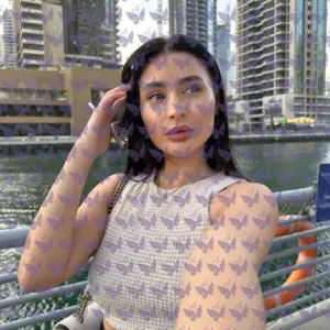 Имя: Лиза, Возраст: 25, Грудь: 2