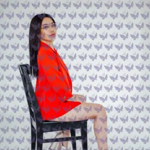 Имя: Лиза, Возраст: 27, Грудь: 1