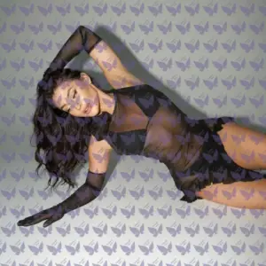 Имя: Лиза, Возраст: 23, Грудь: 3