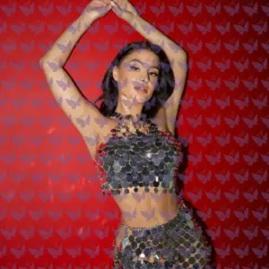 Имя: Лиза, Возраст: 25, Грудь: 2