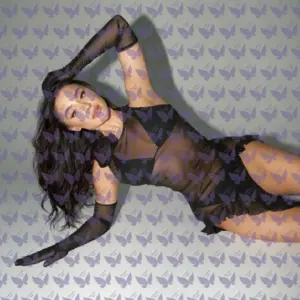 Имя: Лиза, Возраст: 25, Грудь: 2