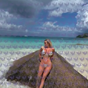 Имя: Лиза, Возраст: 27, Грудь: 5