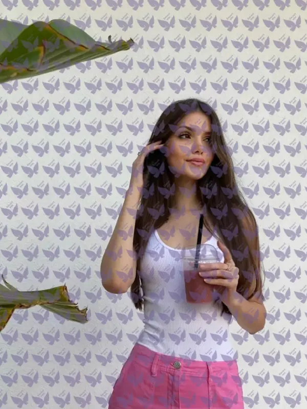 Имя: Лиза, Возраст: 23, Грудь: 1