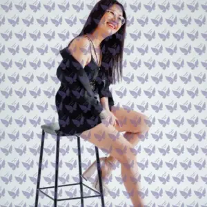 Имя: Лиза, Возраст: 27, Грудь: 1