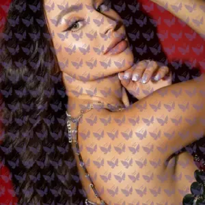 Имя: Лиза, Возраст: 23, Грудь: 3