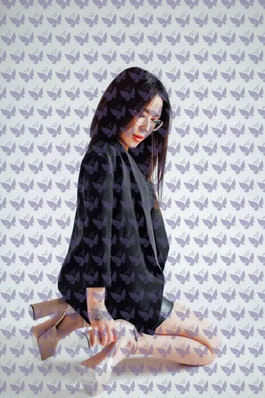 Имя: Лиза, Возраст: 27, Грудь: 1