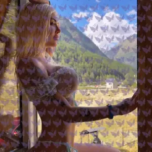 Имя: Лиза, Возраст: 27, Грудь: 5