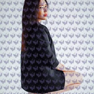 Имя: Лиза, Возраст: 27, Грудь: 1