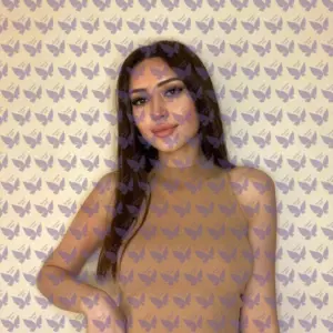 Имя: Лола, Возраст: 25, Грудь: 3