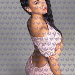 Имя: Лола, Возраст: 26, Грудь: 2