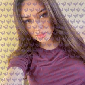 Имя: Лола, Возраст: 25, Грудь: 3