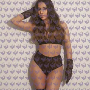 Имя: Лора, Возраст: 24, Грудь: 3