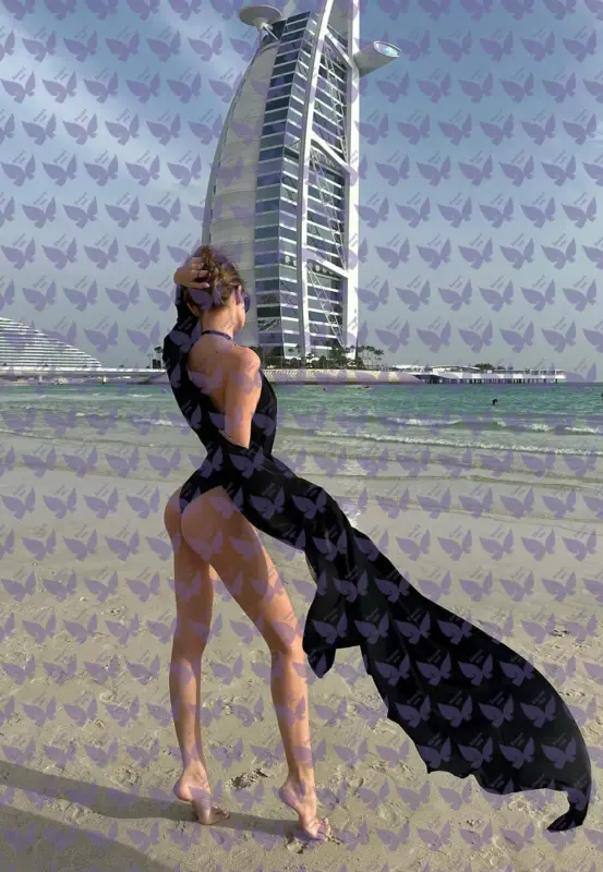 Имя: Лорел, Возраст: 19, Грудь: 1