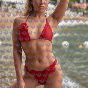 Имя: Лорелея, Возраст: 23, Грудь: 1