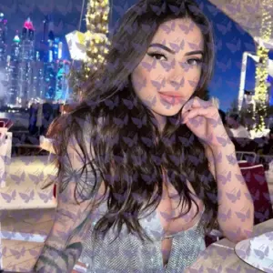 Имя: Лорен, Возраст: 23, Грудь: 3