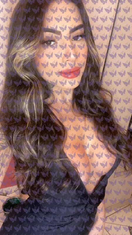 Имя: Лорен, Возраст: 23, Грудь: 3