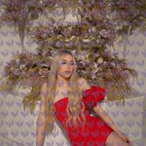 Имя: Лорена, Возраст: 20, Грудь: 2