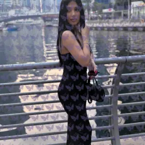 Имя: Луиза, Возраст: 19, Грудь: 2