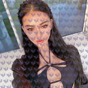 Имя: Луиза, Возраст: 33, Грудь: 2