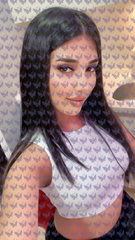 Имя: Луиза, Возраст: 19, Грудь: 2