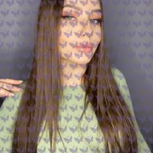 Имя: Луиза, Возраст: 21, Грудь: 2