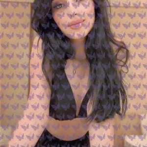 Имя: Луиза, Возраст: 19, Грудь: 2