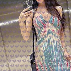 Имя: Луиза, Возраст: 33, Грудь: 2