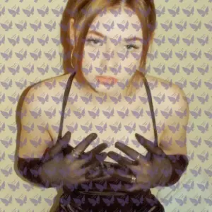 Имя: Luna, Возраст: 18, Грудь: 1