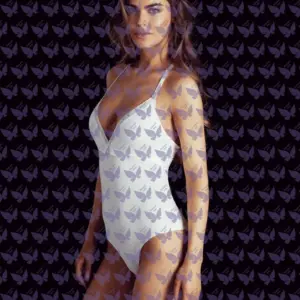 Имя: Luna, Возраст: 27, Грудь: 2