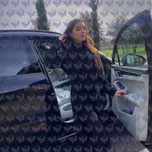 Имя: Маделин, Возраст: 25, Грудь: 2