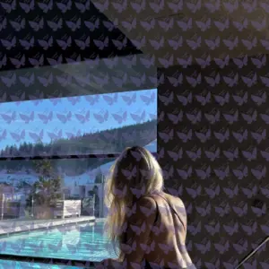 Имя: Мадлен, Возраст: 22, Грудь: 3