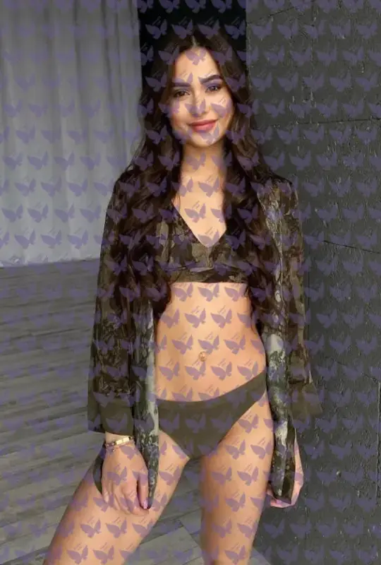 Имя: Магдалена, Возраст: 21, Грудь: 2