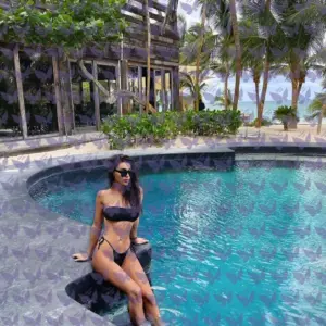 Имя: Майя, Возраст: 25, Грудь: 3