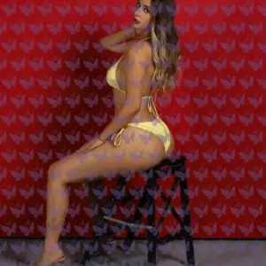 Имя: Майя, Возраст: 24, Грудь: 4