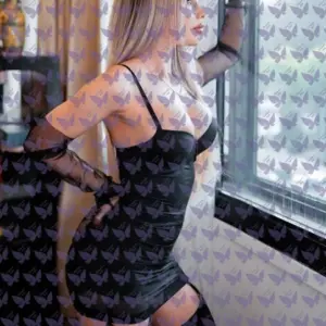 Имя: Майса, Возраст: 25, Грудь: 3